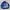 CERINI KNIT HALFZIP SWEATER photo 1