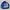 CERINI KNIT HALFZIP SWEATER