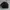 Hat Pria black photo 3