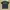 Tapout y2k photo 1