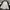 MASON PRINCE STUDIOS WINDBREAKER VINTAGE JACKET photo 4