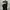 MASON PRINCE STUDIOS WINDBREAKER VINTAGE JACKET photo 2