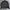 halfzip TNF the north face photo 1