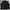 Halfzip TNF The North Face