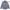 H&M Vintage Casual Casual shirt Pria white navy photo 2