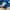 Kaos Outdoor Glimmer Baselayer Blue Lembut Gunung Hiking Tre photo 4