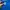 Kaos Outdoor Glimmer Baselayer Blue Lembut Gunung Hiking Tre photo 2