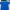 Kaos Outdoor Glimmer Baselayer Blue Lembut Gunung Hiking Tre photo 1