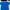 Kaos Outdoor Glimmer Baselayer Blue Lembut Gunung Hiking Tre