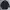 jacket waterproof TNF women photo 1