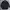 Jacket Waterproof TNF Women