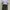 Vintage Minimalist Crop top Wanita white photo 3