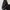 HnM - Puff Sleeved Textured Black Dress photo 3