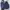 jaket coat women BURBERRY brit photo 1