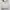 knitwear BURBERRY wol authentic photo 1