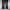 Levis 501 Black Washed Jeans photo 3