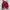 jaket coat  women BURBERRY nova check photo 1