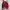 Jaket Coat  Women BURBERRY Nova Check