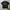 Jersey y2k photo 1