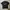 Jersey Y2k
