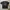 Jersey y2k photo 2