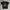 Jersey nfl/nhl photo 2
