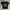 Jersey Nfl/nhl