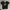 Jersey nfl/nhl photo 1