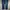 Levis 501 Blue Jeans photo 3