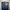 Levis 501 Blue Jeans photo 4