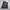 Levis 501 Blue Jeans photo 1