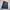 Levis 501 Blue Jeans