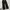 raw denim indigo blue photo 1