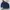 jaket MASSIMO DUTTI luxury authentic photo 1