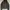 hoodie black zipper  photo 1