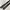 SIGILISM BLACK NECKTIE 