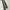 SIGILISM BLACK NECKTIE  photo 2