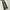 SIGILISM BLACK NECKTIE 