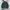 jaket MASSIMO DUTTI mewah photo 1