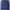 Insight - Blue Cardigan photo 5