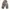 Baggy pants Pattern Reaktree  photo 1