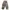 Baggy Pants Pattern Reaktree 
