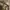 Baggy pants Pattern Reaktree  photo 3
