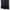 Black Satin Mermaid Skirt Rample  photo 4