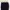 Black Satin Mermaid Skirt Rample  photo 3