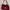 Nike Air Jordan Streetwear Skater Bag Pria red photo 1