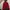 Nike Air Jordan Streetwear Skater Bag Pria red photo 2