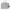 Tas Laptop Abu Abu - up to 16 inch photo 7
