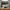 Nike Streetwear Sneakers Pria white black photo 4