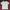 T-shirt Nike  photo 1